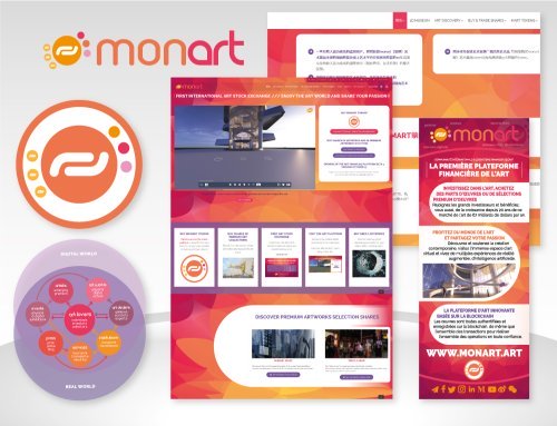 monart