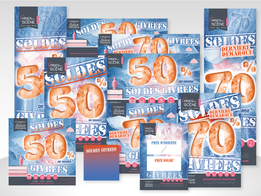 Isambourg Mises en scène - Singing Dodo, agence de communication à Amiens (Hauts-de-France), clients publics, privés, France et monde, tpe au Cac40, tous secteurs.