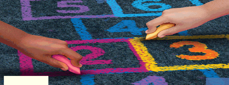 Rectorat Strasbourg - Singing Dodo, agence de communication à Amiens (Hauts-de-France), clients publics, privés, France et monde, tpe au Cac40, tous secteurs.