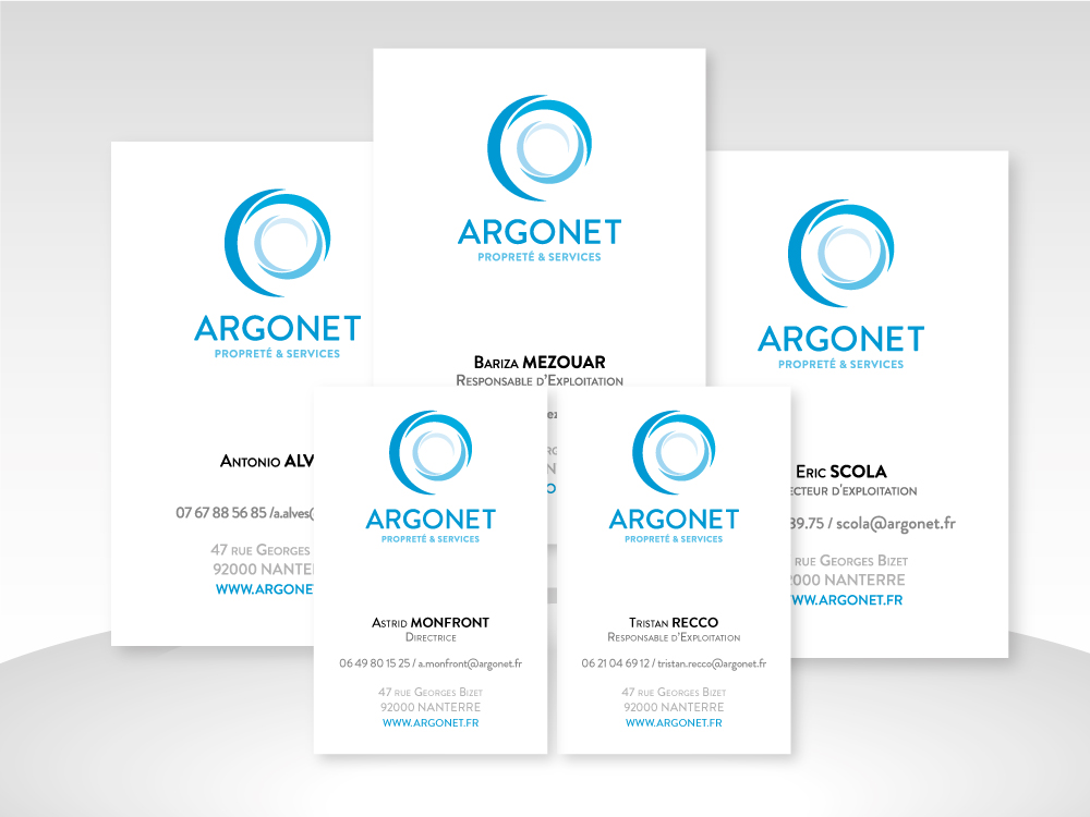Argonet - Singing Dodo, agence de communication à Amiens (Hauts-de-France), clients publics, privés, France et monde, tpe au Cac40, tous secteurs.