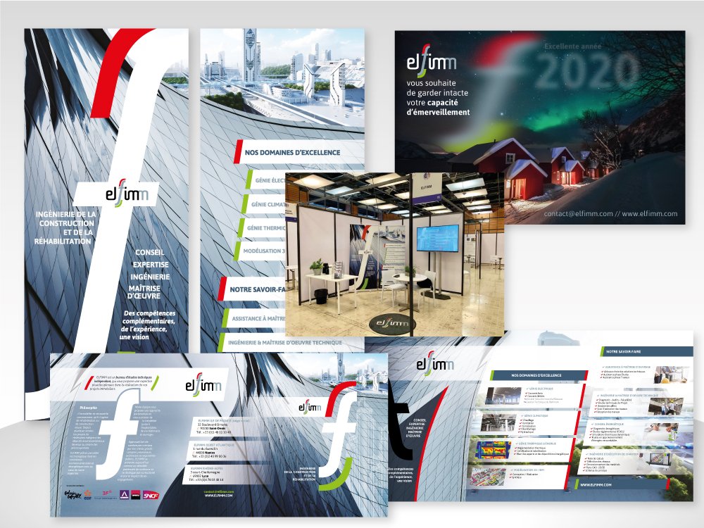 Elfimm - Singing Dodo, agence de communication à Amiens (Hauts-de-France), clients publics, privés, France et monde, tpe au Cac40, tous secteurs.