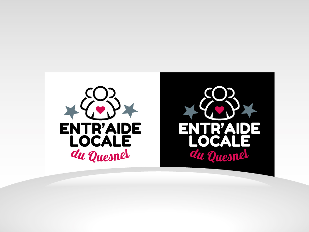 Le Quesnel - Singing Dodo, agence de communication à Amiens (Hauts-de-France), clients publics, privés, France et monde, tpe au Cac40, tous secteurs.