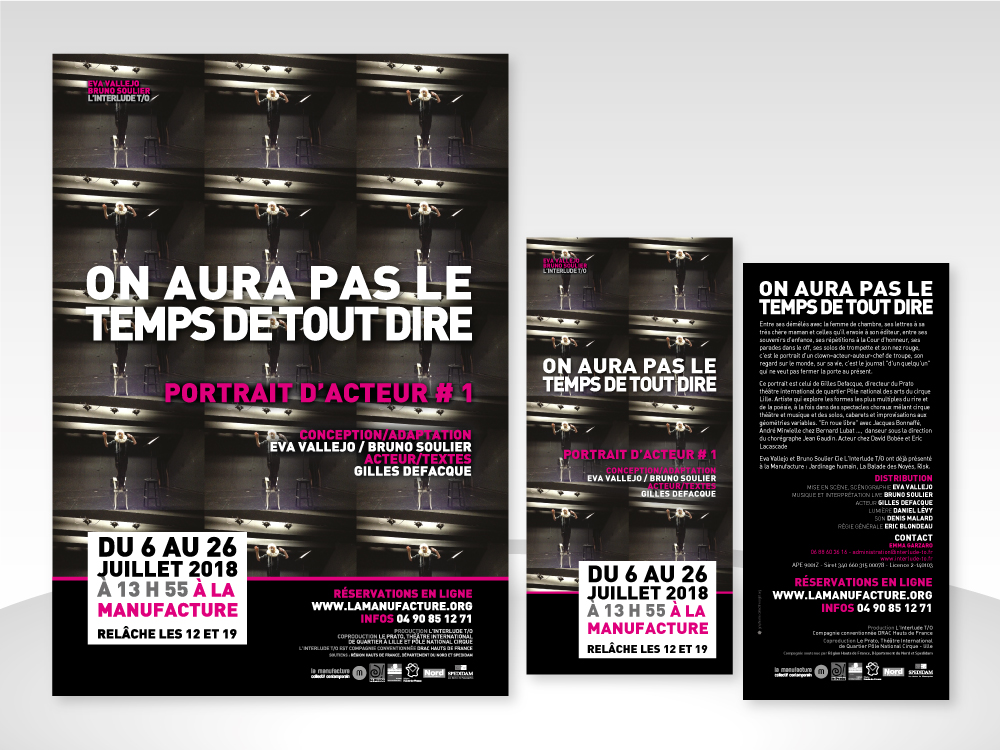 Interlude TO - Singing Dodo, agence de communication à Amiens (Hauts-de-France), clients publics, privés, France et monde, tpe au Cac40, tous secteurs.