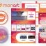Monart - Singing Dodo, agence de communication à Amiens (Hauts-de-France), clients publics, privés, France et monde, tpe au Cac40, tous secteurs.