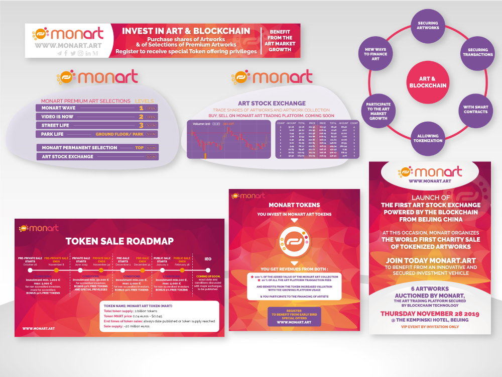 Monart - Singing Dodo, agence de communication à Amiens (Hauts-de-France), clients publics, privés, France et monde, tpe au Cac40, tous secteurs.