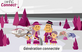 Cap ING Motion Design - Singing Dodo, agence de communication à Amiens (Hauts-de-France), clients publics, privés, France et monde, tpe au Cac40, tous secteurs.
