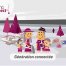 Cap ING Motion Design - Singing Dodo, agence de communication à Amiens (Hauts-de-France), clients publics, privés, France et monde, tpe au Cac40, tous secteurs.