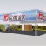 Vidéo 3D Dual Concept Gyrax - Singing Dodo, agence de communication à Amiens (Hauts-de-France), clients publics, privés, France et monde, tpe au Cac40, tous secteurs.
