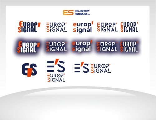 Europ signal