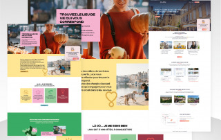 Laou - Singing Dodo, agence de communication à Amiens (Hauts-de-France), clients publics, privés, France et monde, tpe au Cac40, tous secteurs.