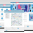 Unistra - SuLiSom - Singing Dodo, agence de communication à Amiens (Hauts-de-France), clients publics, privés, France et monde, tpe au Cac40, tous secteurs.