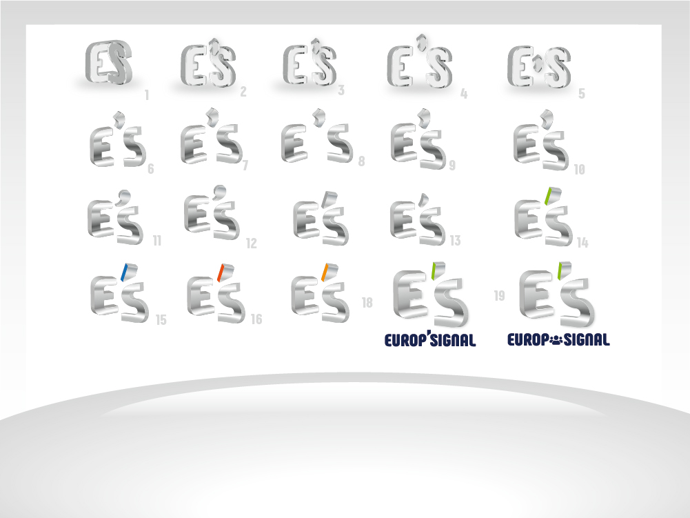 Europsignal - Singing Dodo, agence de communication à Amiens (Hauts-de-France), clients publics, privés, France et monde, tpe au Cac40, tous secteurs.