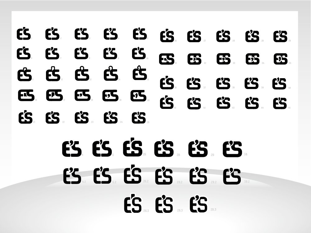 Europsignal - Singing Dodo, agence de communication à Amiens (Hauts-de-France), clients publics, privés, France et monde, tpe au Cac40, tous secteurs.