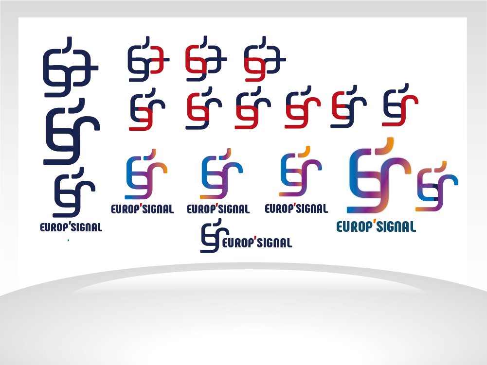 Europsignal - Singing Dodo, agence de communication à Amiens (Hauts-de-France), clients publics, privés, France et monde, tpe au Cac40, tous secteurs.