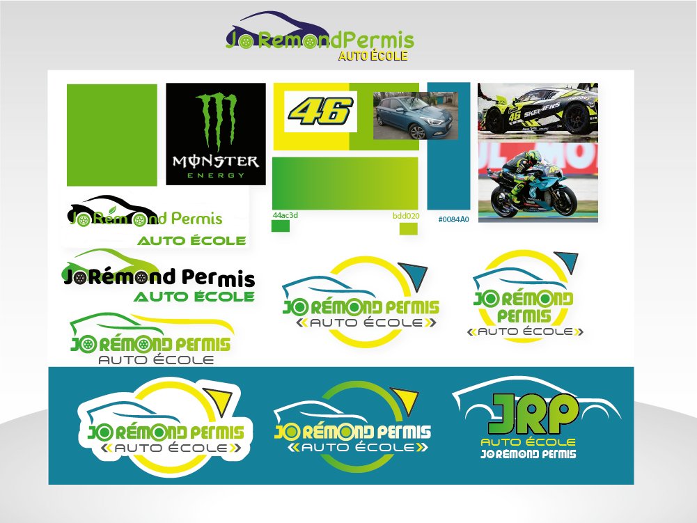 Jo Rémond Permis - Singing Dodo, agence de communication à Amiens (Hauts-de-France), clients publics, privés, France et monde, tpe au Cac40, tous secteurs.