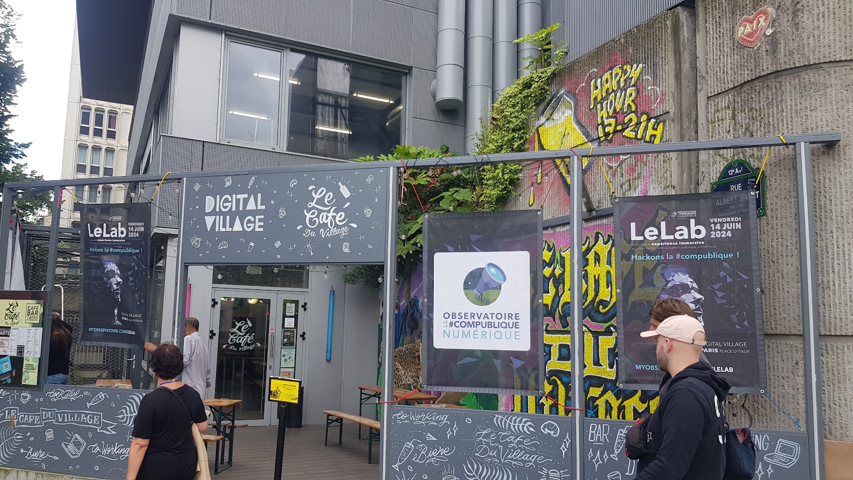 20240614_154801 Observatoire de la compublique Le Lab 2024 - Singing Dodo, agence de communication à Amiens (Hauts-de-France), clients publics, privés, France et monde, tpe au Cac40, tous secteurs.