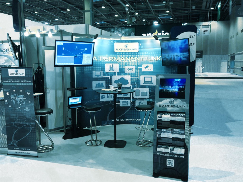 salon122-1024×768 Expermap - Singing Dodo, agence de communication à Amiens (Hauts-de-France), clients publics, privés, France et monde, tpe au Cac40, tous secteurs.