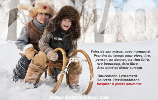 Visuel Insight article voeux 2025 - Singing Dodo, agence de communication à Amiens (Hauts-de-France), clients publics, privés, France et monde, tpe au Cac40, tous secteurs.