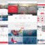 Visuel cardinal sud solutions 2025 - Singing Dodo, agence de communication à Amiens (Hauts-de-France), clients publics, privés, France et monde, tpe au Cac40, tous secteurs.